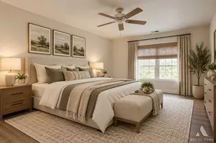 1967 Gary Ct, Schaumburg, IL 60193 - Photo 20