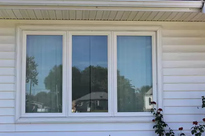 509 High Street, Alma, IL 62807 - Photo 4