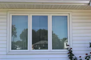 509 High St, Alma, IL 62807 - Photo 4