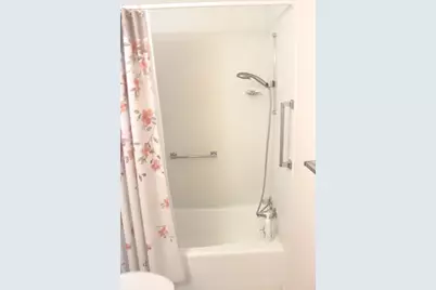 509 High Street, Alma, IL 62807 - Photo 18