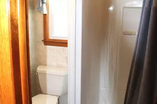 509 High St, Alma, IL 62807 - Photo 28