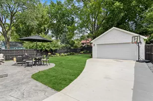 130 Ingleside Ave, Aurora, IL 60506 - Photo 20