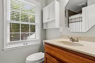 130 Ingleside Ave, Aurora, IL 60506 - Photo 14