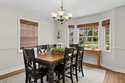 130 Ingleside Avenue, Aurora, IL 60506 - Photo 6