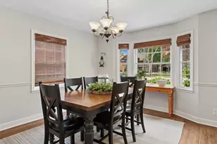 130 Ingleside Ave, Aurora, IL 60506 - Photo 6