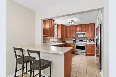 130 Ingleside Avenue, Aurora, IL 60506 - Photo 12