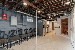 329 W Main St, Barrington, IL 60010 - Photo 38