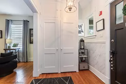329 W Main Street, Barrington, IL 60010 - Photo 10