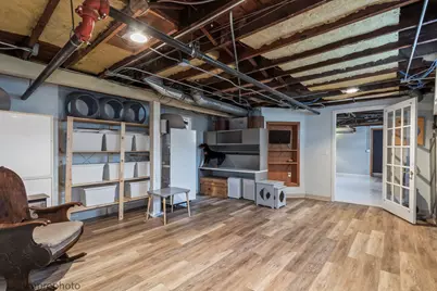 329 W Main Street, Barrington, IL 60010 - Photo 40