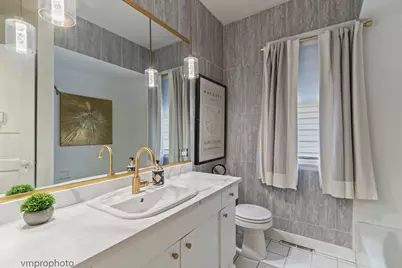 329 W Main Street, Barrington, IL 60010 - Photo 26
