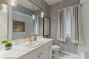 329 W Main St, Barrington, IL 60010 - Photo 26
