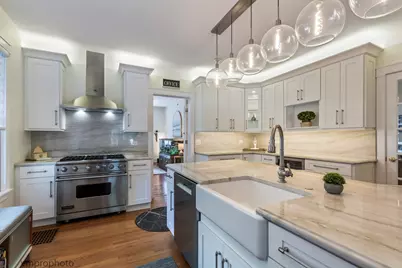 329 W Main Street, Barrington, IL 60010 - Photo 18