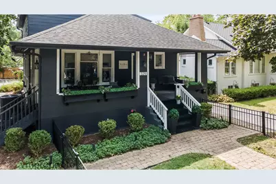 329 W Main Street, Barrington, IL 60010 - Photo 2