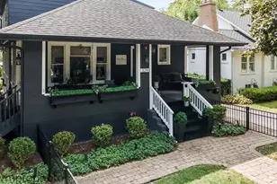 329 W Main St, Barrington, IL 60010 - Photo 2