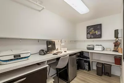 329 W Main Street, Barrington, IL 60010 - Photo 34