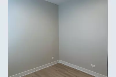 1546 N Homan Avenue #1, Chicago, IL 60647 - Photo 18