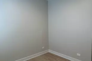 1546 N Homan Ave., Chicago, IL 60647 - Photo 18