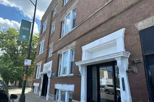 1546 N Homan Ave., Chicago, IL 60647 - Photo 1