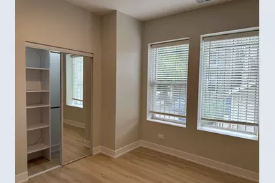 1546 N Homan Avenue #1, Chicago, IL 60647 - Photo 10
