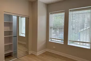 1546 N Homan Ave., Chicago, IL 60647 - Photo 10