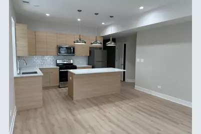 1546 N Homan Avenue #1, Chicago, IL 60647 - Photo 4
