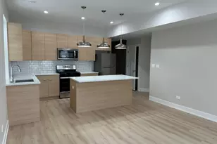 1546 N Homan Ave., Chicago, IL 60647 - Photo 4