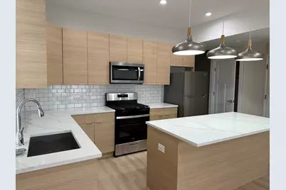 1546 N Homan Avenue #1, Chicago, IL 60647 - Photo 2