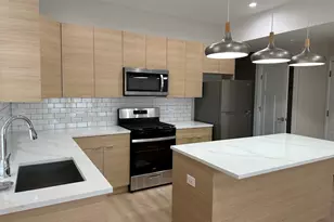 1546 N Homan Ave., Chicago, IL 60647 - Photo 2
