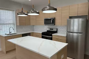 1546 N Homan Ave., Chicago, IL 60647 - Photo 6