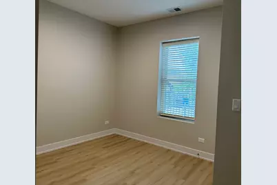 1546 N Homan Avenue #1, Chicago, IL 60647 - Photo 14