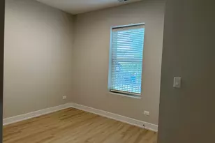 1546 N Homan Ave., Chicago, IL 60647 - Photo 14