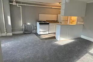 4941 N Monitor Ave, Chicago, IL 60630 - Photo 2