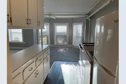 4941 N Monitor Avenue #GN, Chicago, IL 60630 - Photo 8