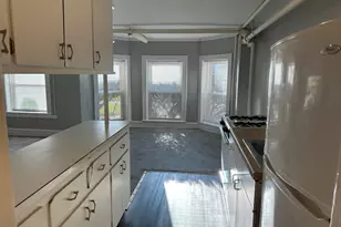 4941 N Monitor Ave, Chicago, IL 60630 - Photo 8