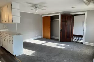 4941 N Monitor Ave, Chicago, IL 60630 - Photo 6