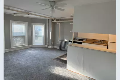 4941 N Monitor Avenue #GN, Chicago, IL 60630 - Photo 4