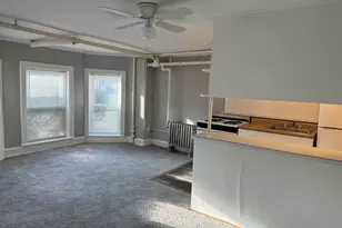 4941 N Monitor Ave, Chicago, IL 60630 - Photo 4