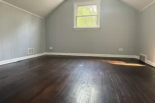 446 Washington Park, Waukegan, IL 60085 - Photo 8