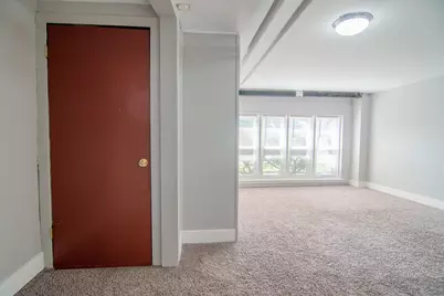 4943 N Monitor Avenue #G, Chicago, IL 60630 - Photo 2