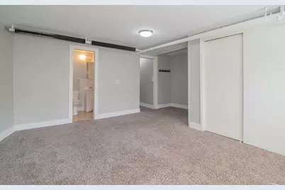 4943 N Monitor Avenue #G, Chicago, IL 60630 - Photo 4