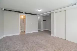 4943 N Monitor Ave, Chicago, IL 60630 - Photo 4