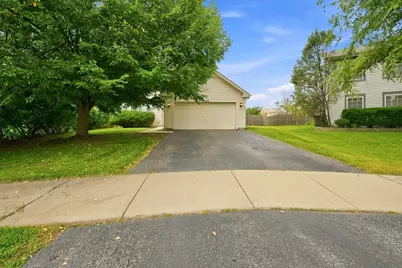 2420 Sisters Court, Naperville, IL 60564 - Photo 1