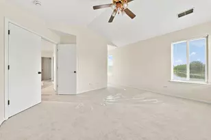 2420 Sisters Ct, Naperville, IL 60564 - Photo 16