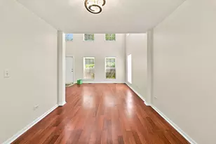 2420 Sisters Ct, Naperville, IL 60564 - Photo 6