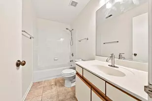 2420 Sisters Ct, Naperville, IL 60564 - Photo 18