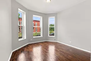 6401 S Maryland Ave, Chicago, IL 60637 - Photo 10
