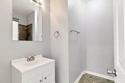 6401 S Maryland Avenue #1, Chicago, IL 60637 - Photo 8