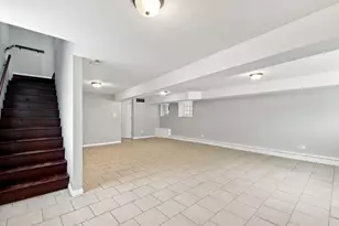 6401 S Maryland Ave, Chicago, IL 60637 - Photo 14