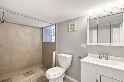 6401 S Maryland Avenue #1, Chicago, IL 60637 - Photo 18