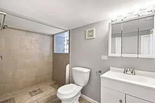 6401 S Maryland Ave, Chicago, IL 60637 - Photo 18
